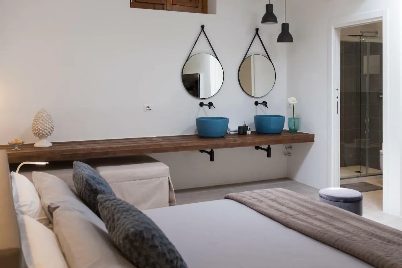 Appartamento Residenza Nereo Syracuse 0*,  Italia
