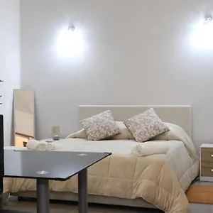  Appartamento Casa Isonzo