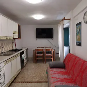  Appartamento Archia