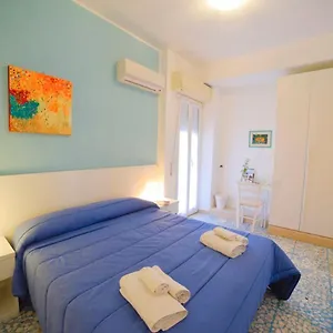 Siracusa Holidays Bed & Breakfast