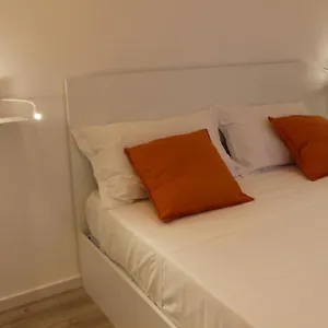  Appartamento Casa Gaudì